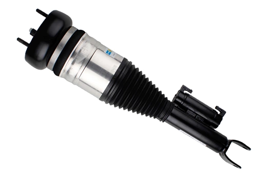 44-251673 Bilstein B4 air spring strut module front left
