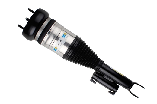 44-251680 Bilstein B4 air spring strut module front right