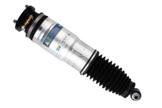 44-262235 Bilstein B4 air spring strut module rear left 44-262235 Bilstein B4 air spring strut module rear left
