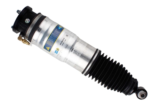 44-262242 Bilstein B4 air spring strut module rear right 44-262242 Bilstein B4 air spring strut module rear right