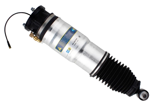44-262266 Bilstein B4 air spring strut module rear right 44-262266 Bilstein B4 air spring strut module rear right