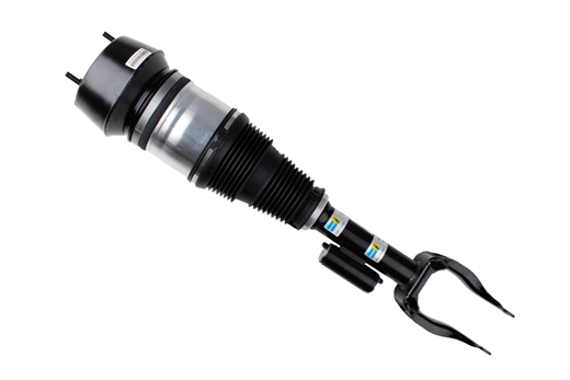 44-266202 Bilstein B4 air spring strut module front left 44-266202 Bilstein B4 air spring strut module front left