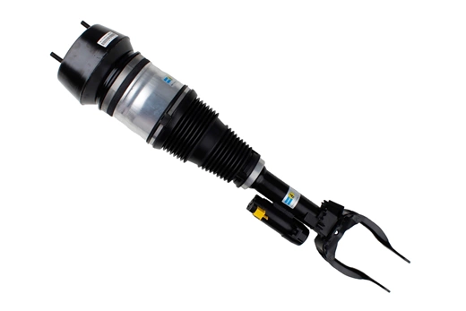 44-273439 Bilstein B4 air spring strut module front left 44-273439 Bilstein B4 air spring strut module front left