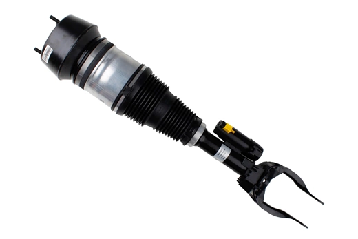 44-273446 Bilstein B4 Luftfederbeinmodul vorn rechts 44-273446 Bilstein B4 Luftfederbeinmodul vorn rechts