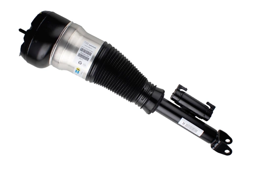 44-275372 Bilstein B4 Luftfederbeinmodul vorn rechts 44-275372 Bilstein B4 Luftfederbeinmodul vorn rechts