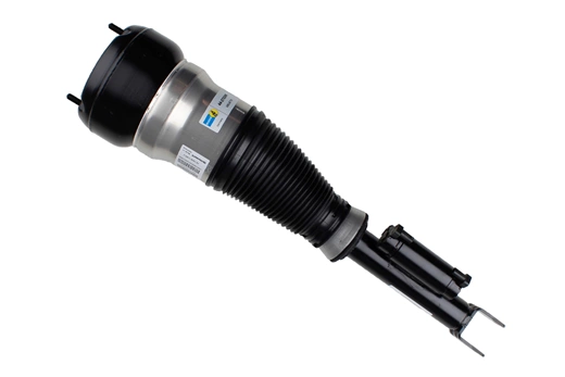 44-275396 Bilstein B4 air spring strut module front right 44-275396 Bilstein B4 air spring strut module front right
