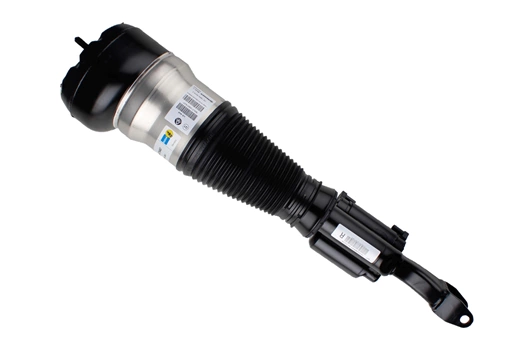 44-275457 Bilstein B4 air spring strut module front right 44-275457 Bilstein B4 air spring strut module front right