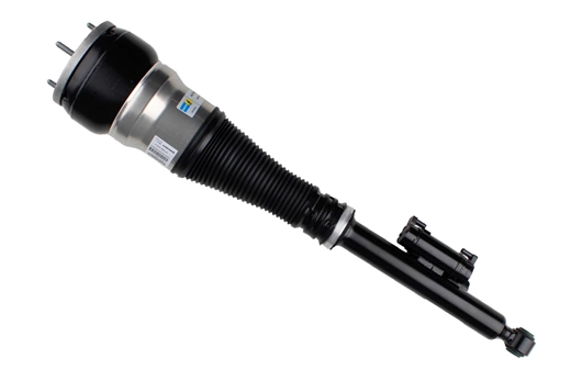 44-275495 Bilstein B4 air spring strut module rear right