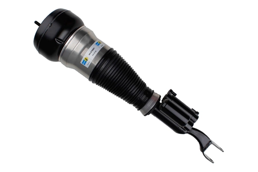 44-275501 Bilstein B4 Luftfederbeinmodul vorn links 44-275501 Bilstein B4 Luftfederbeinmodul vorn links