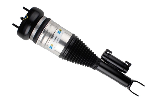 44-278304 Bilstein B4 air spring strut module front left