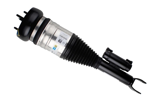44-278311 Bilstein B4 air spring strut module front right