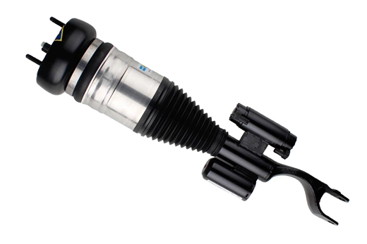 44-281007 Bilstein B4 air spring strut module front right