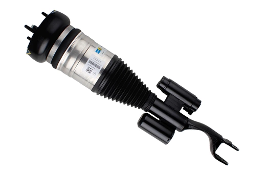 44-281014 Bilstein B4 air spring strut module front left