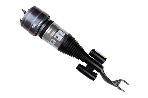 44-281045 Bilstein B4 air spring strut module front right