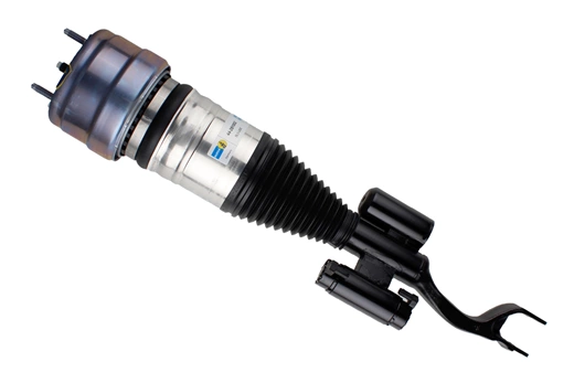 44-281052 Bilstein B4 air spring strut module front left