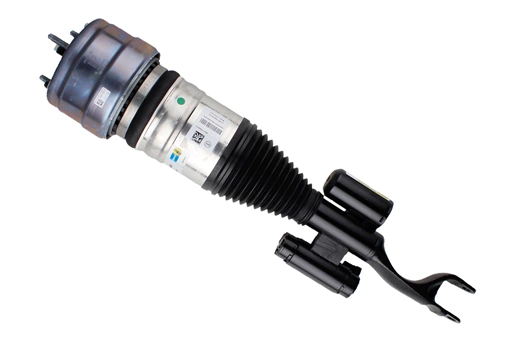 44-286682 Bilstein B4 Luftfederbeinmodul vorn rechts 44-286682 Bilstein B4 Luftfederbeinmodul vorn rechts