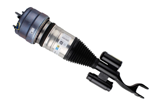 44-286743 Bilstein B4 air spring strut module front right 44-286743 Bilstein B4 air spring strut module front right
