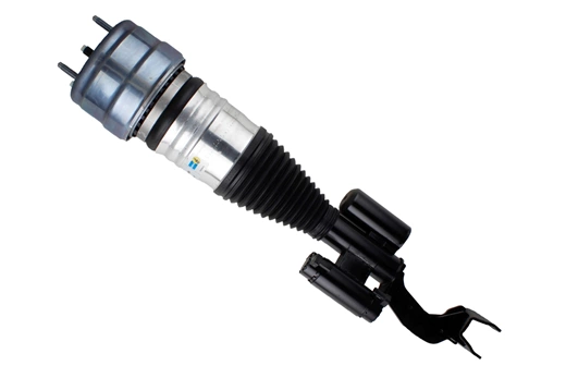 44-289294 Bilstein B4 Luftfederbeinmodul vorn links 44-289294 Bilstein B4 Luftfederbeinmodul vorn links
