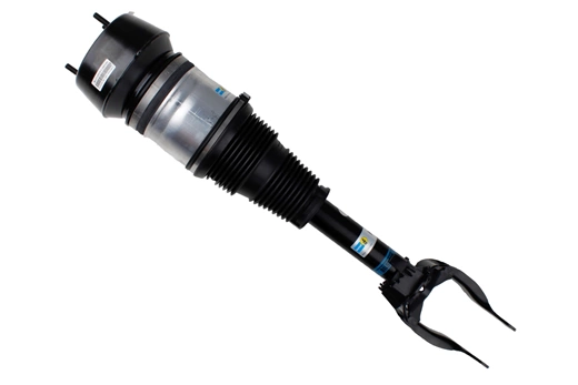 44-291044 Bilstein B4 air spring strut module front right 44-291044 Bilstein B4 air spring strut module front right