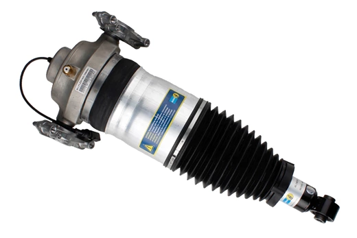 45-240287 Bilstein B4 Luftfederbeinmodul hinten rechts 45-240287 Bilstein B4 Luftfederbeinmodul hinten rechts