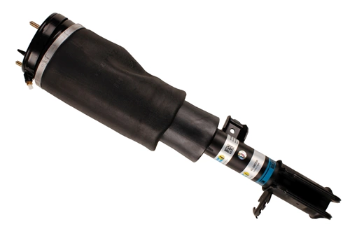45-240706 Bilstein B4 air spring strut module front right 45-240706 Bilstein B4 air spring strut module front right