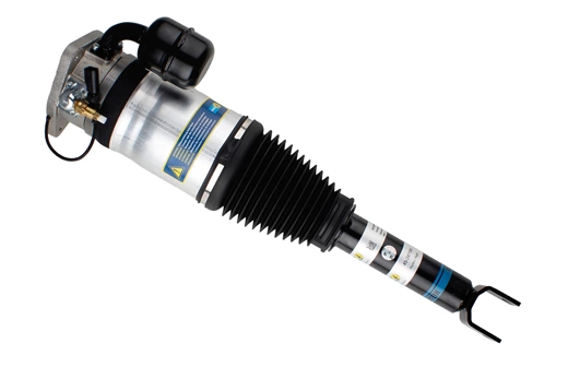 45-247193 Bilstein B4 Luftfederbeinmodul hinten rechts 45-247193 Bilstein B4 Luftfederbeinmodul hinten rechts