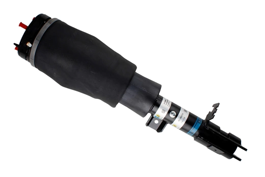 45-260230 Bilstein B4 air spring strut module front left 45-260230 Bilstein B4 air spring strut module front left