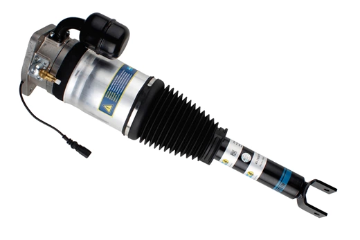 45-260476 Bilstein B4 air spring strut module rear right 45-260476 Bilstein B4 air spring strut module rear right