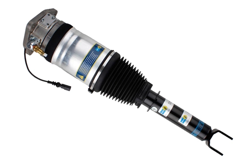 45-291951 Bilstein B4 air spring strut module rear right 45-291951 Bilstein B4 air spring strut module rear right