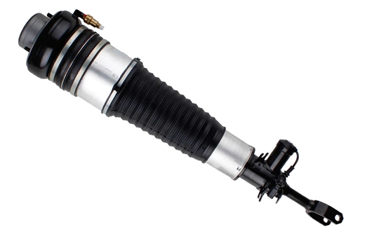 45-295348 Bilstein B4 air spring strut module front left