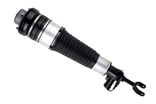 45-295355 Bilstein B4 Luftfederbeinmodul vorn rechts