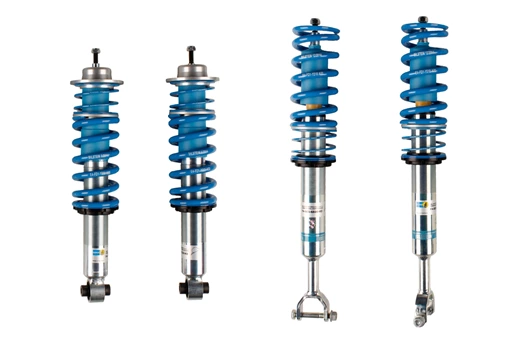 47-086937 Bilstein B14 Gewindefahrwerk vorn/hinten