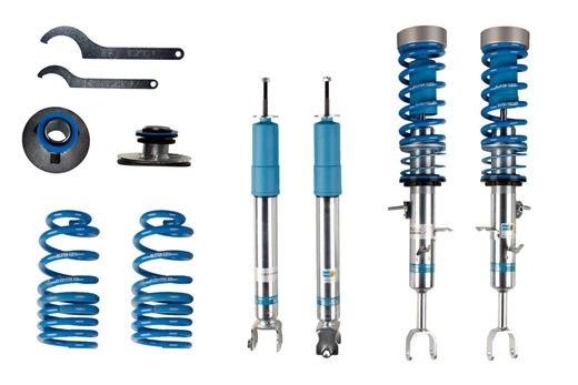 47-101623 Bilstein B14 Gewindefahrwerk vorn/hinten 47-101623 Bilstein B14 Gewindefahrwerk vorn/hinten
