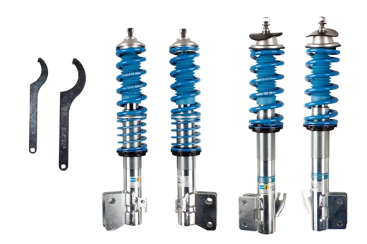 47-101791 Bilstein B14 Gewindefahrwerk vorn/hinten 47-101791 Bilstein B14 Gewindefahrwerk vorn/hinten