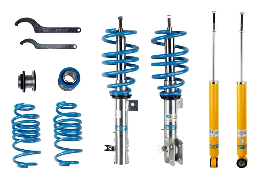 47-218871 Bilstein B14 coilover front/rear 47-218871 Bilstein B14 coilover front/rear