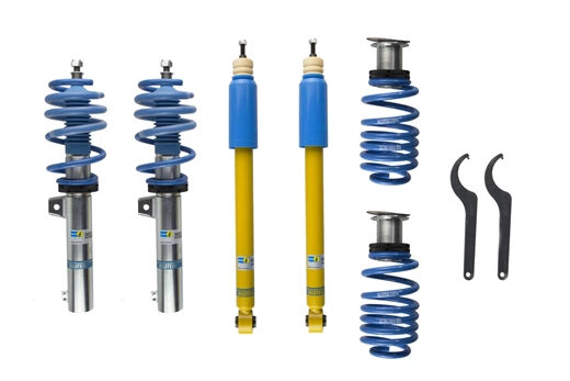 47-229952 Bilstein B14 Gewindefahrwerk vorn/hinten 47-229952 Bilstein B14 Gewindefahrwerk vorn/hinten