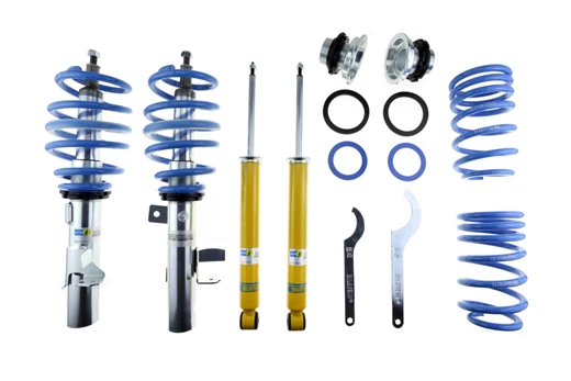 47-232952 Bilstein B14 Gewindefahrwerk vorn/hinten 47-232952 Bilstein B14 Gewindefahrwerk vorn/hinten