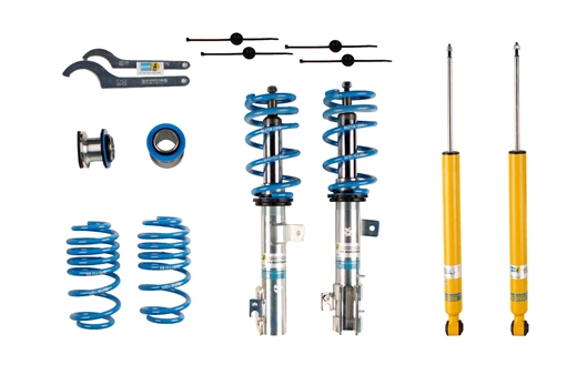 47-242043 Bilstein B14 coilover front/rear 47-242043 Bilstein B14 coilover front/rear