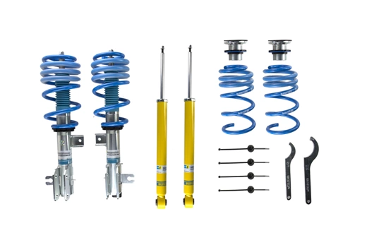47-242302 Bilstein B14 coilover front/rear 47-242302 Bilstein B14 coilover front/rear