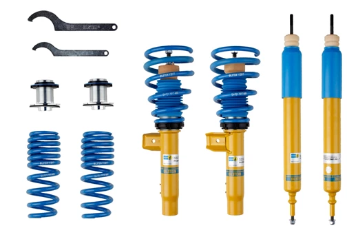 47-269095 Bilstein B14 Gewindefahrwerk vorn/hinten 47-269095 Bilstein B14 Gewindefahrwerk vorn/hinten