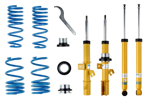 47-279605 Bilstein B14 vorn/hinten 47-279605 Bilstein B14 vorn/hinten