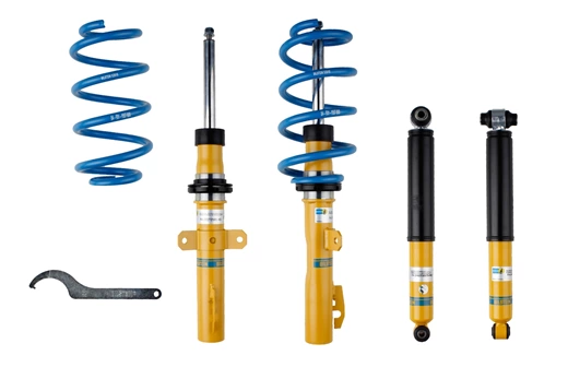 47-292055 Bilstein B14 vorn/hinten 47-292055 Bilstein B14 vorn/hinten