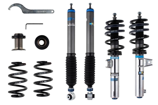 48-609073 Bilstein B16 vorn/hinten 48-609073 Bilstein B16 vorn/hinten