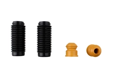 11-270386 Bilstein B1 mounting kit front 11-270386 Bilstein B1 mounting kit front