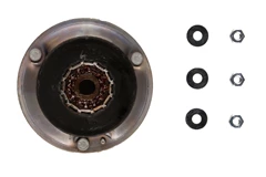 12-248940 Bilstein B1 Domlager vorn 12-248940 Bilstein B1 Domlager vorn