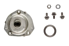 12-248957 Bilstein B1 Domlager vorn links 12-248957 Bilstein B1 Domlager vorn links