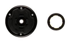 12-248988 Bilstein B1 Domlager vorn 12-248988 Bilstein B1 Domlager vorn