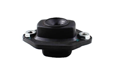 12-251179 Bilstein B1 Domlager hinten 12-251179 Bilstein B1 Domlager hinten