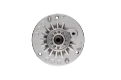 12-251377 Bilstein B1 Domlager vorn 12-251377 Bilstein B1 Domlager vorn