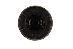 12-251384 Bilstein B1 Domlager vorn 12-251384 Bilstein B1 Domlager vorn